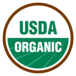 usda organic award