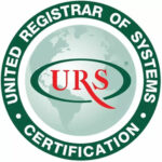 united registrar of system award