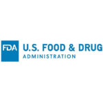 U.S. Food & Drug award