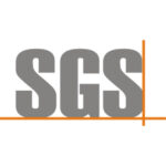 SGS award