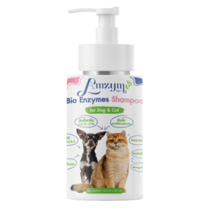 bio-enzyme-shampoo